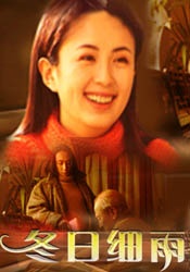 美女喷水网站